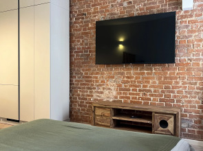 Апартаменты EasyGuest на Маросейке