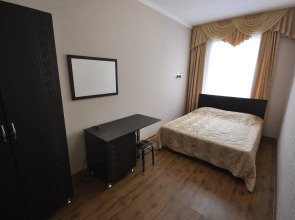 Гостевой Дом Наталья