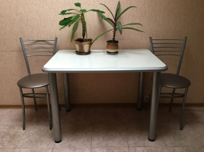 Hostel Komfort
