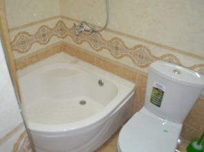 Бутик Отель Elemir Registan