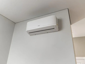 Квартира студия на Невском проспекте