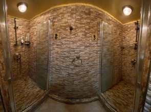 Хостел ПУТЬ IN BOROVSK