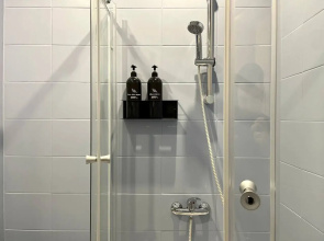 Апартаменты Rauktis Apartments