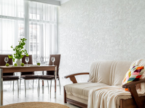 Квартира Карамель