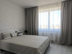 Квартира Уютная