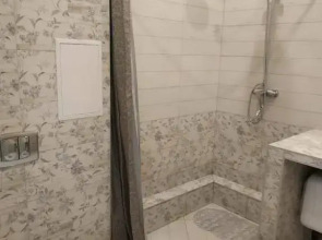 Апартаменты в самом центре