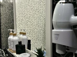 Апартаменты Volga Rent Саратов