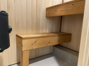 Апартаменты Baltic Resort на Невского