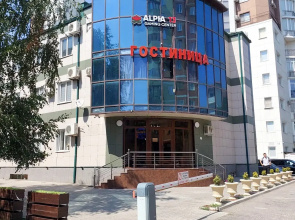 Arbat