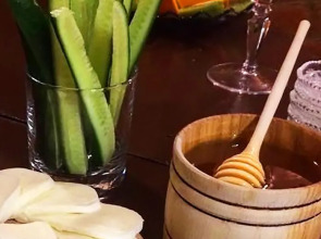 Бутик-отель Simon's Boutique Hotel