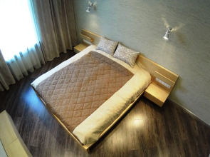 Апартаменты ON Day на Ленина 50(2)