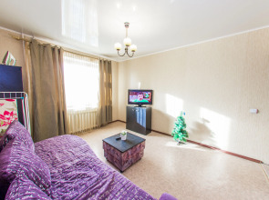 Квартира Дом в Парке