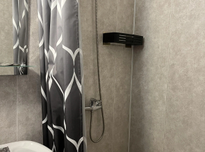 Отель Moonlight