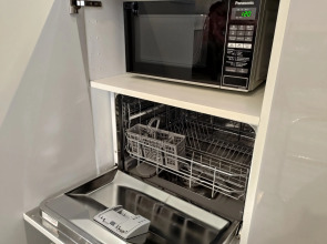 Апартаменты На Турчинского 89