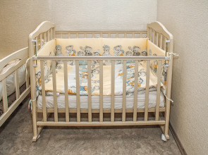 Апарт-отель Лиенталь