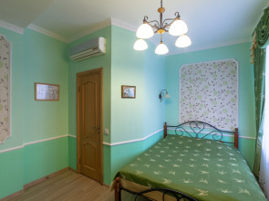 Мини-отель Виктория