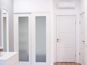 Апартаменты Невский108 Классик