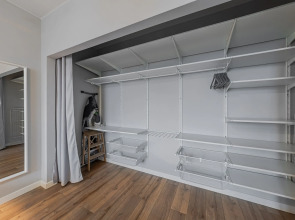 Квартира Smart Host (Смарт Хост) на проспекте Рязанский