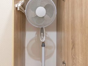 Апартаменты Leohotels на Лиговском 83