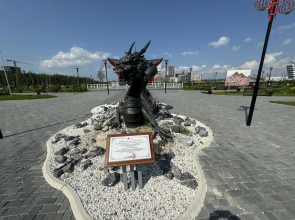 Апартаменты ВыДома в Квартале Дивном у Озера