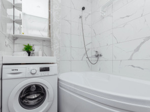 Апартаменты С Видом На Море