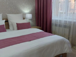 Квартира  Flatirini на Гастелло 71А/1