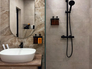 Апартаменты Небо 28