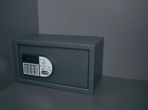 Апаратменты в центре СПб