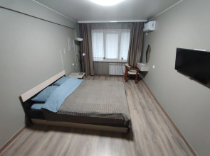 Квартира Однушка на Щусева