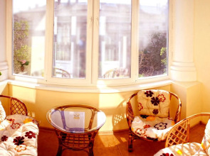 Апартаменты на Большой Морской 5