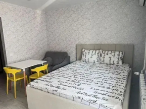 Na Vasilenko 1/5 Flat
