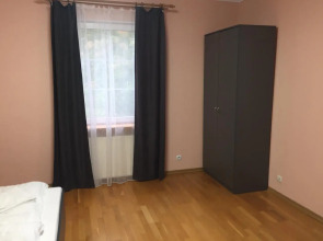 Гостевой дом Морское