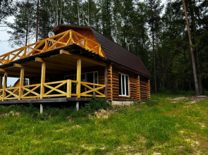 Guest house Viktoria
