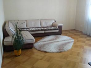 Dom V Volkovyiske Guest House