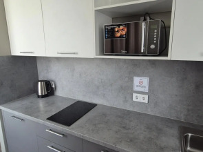 Апартаменты Hotel Spb