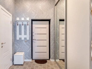 Апартаменты Морские