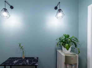 Апартаменты Франт №1