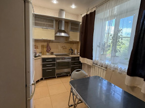 Апартаменты Крылья