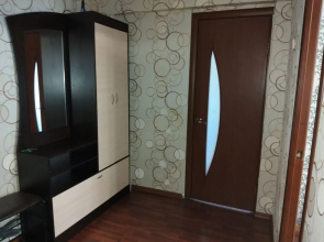 Квартира 2комн на ул.Жуковского 5, рядом с ФСК