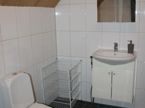 Апартаменты Saimaa Seasons Marina Villas