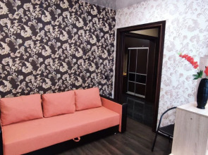 1 Komnatnaya Na Lytkina Flat
