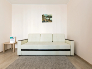 Апартаменты MaxRealty24 Cходненская, 27