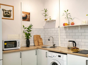 Мини-отель Луна