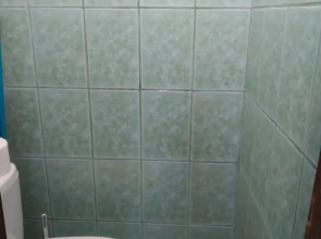 Апартаменты ДОМИНО рядом с ТЦ Взлетка Плаза 3