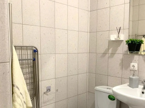 Квартира Железноводск на улице Октябрьская 106А