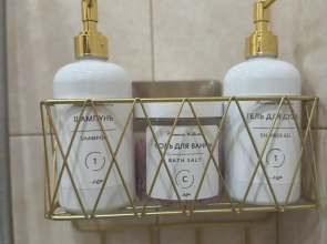 Апартаменты у набережной Марий-Эл