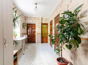 Гостевой дом Натали