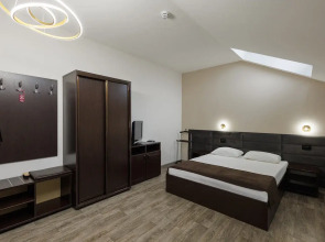 Гостевой Дом  Фараон