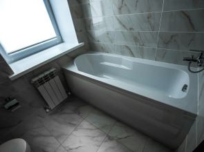 Гостиница Бунин