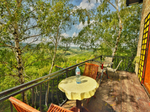 Vidmar Guest House
